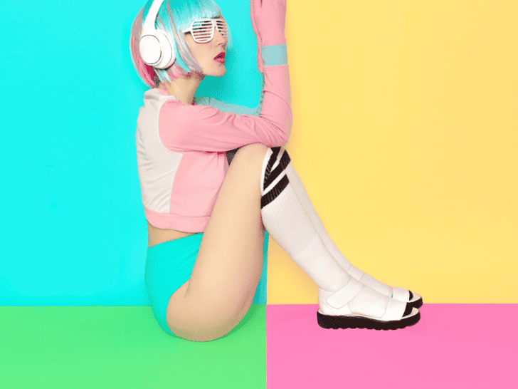 The Magic of Japan’s Pop Culture: Exploring Its Global Fascination