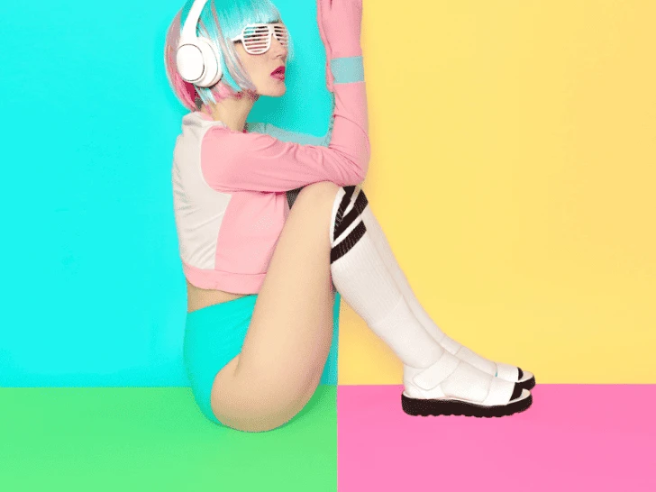 Why Is Japanese Pop Culture So Popular