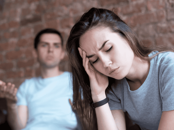 The Age of Empathy: Examining the Reasons Behind Why Modern Society Is So Sensitive