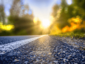 how has society changed in the last 100 years