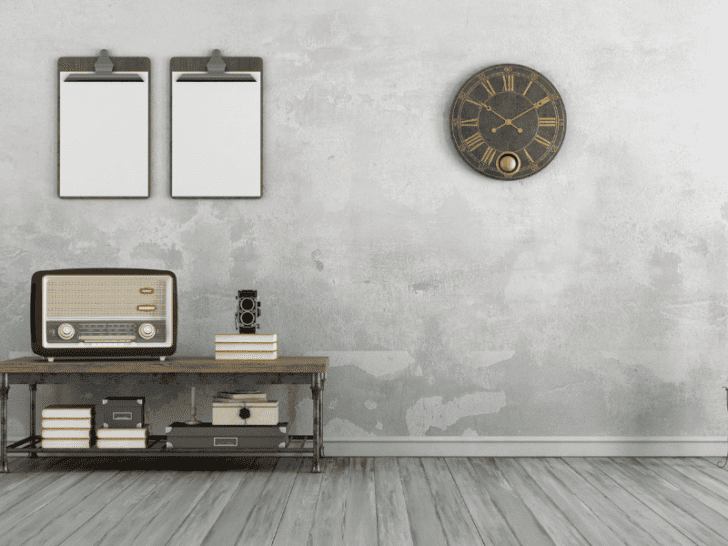 Revolutionizing Our World: How Has Technology Changed in the Last 100 Years