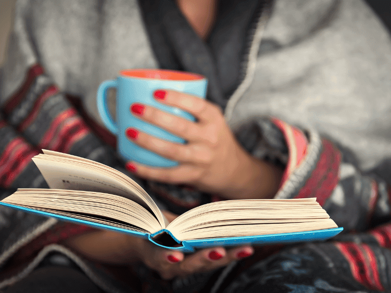 how to analyze fiction