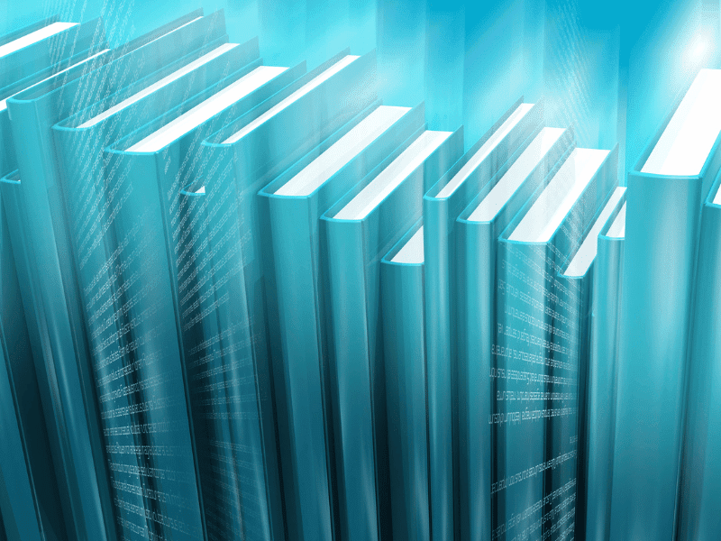 how to become a publisher