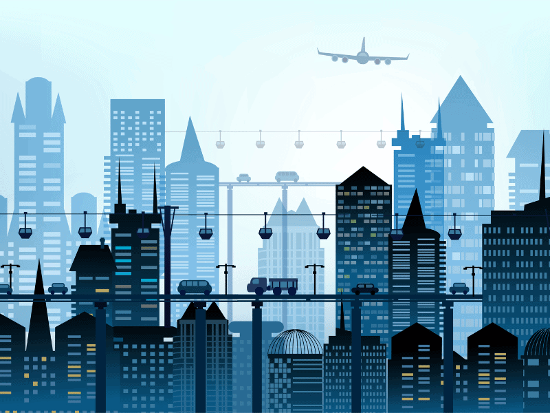 how to illustrate a book