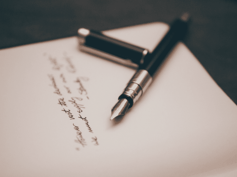 Why Are Writing Skills Important A Comprehensive Overview Brilliantio why-are-writing-skills-important-a-comprehensive-overview-brilliantio