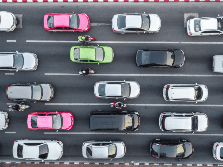 Are Cars A Good Invention? Exploring the Pros and Cons of Modern Transportation