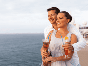 Are Honeymoon Cruises Worth It