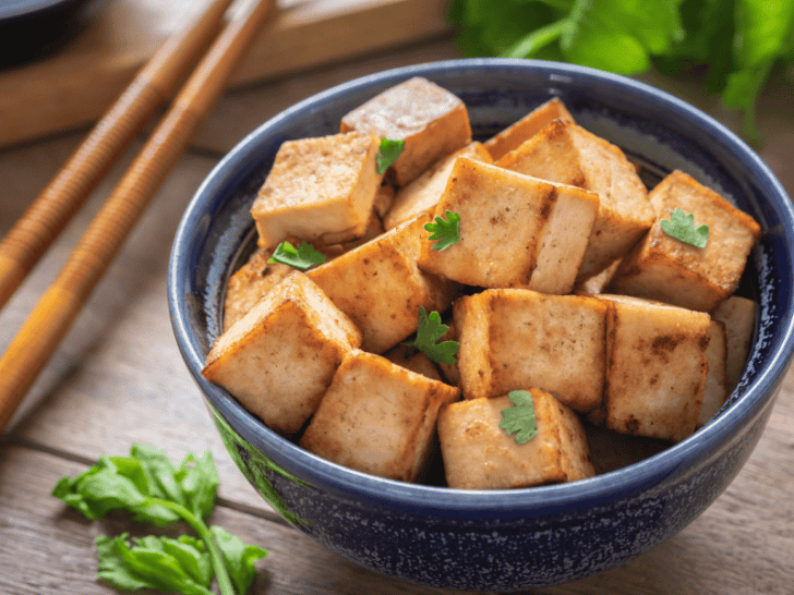 Exploring the Vegetarian Palette: The Reasons Behind Its Popularity