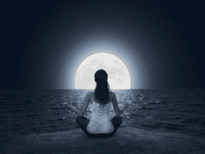 Does Meditation Kill Motivation