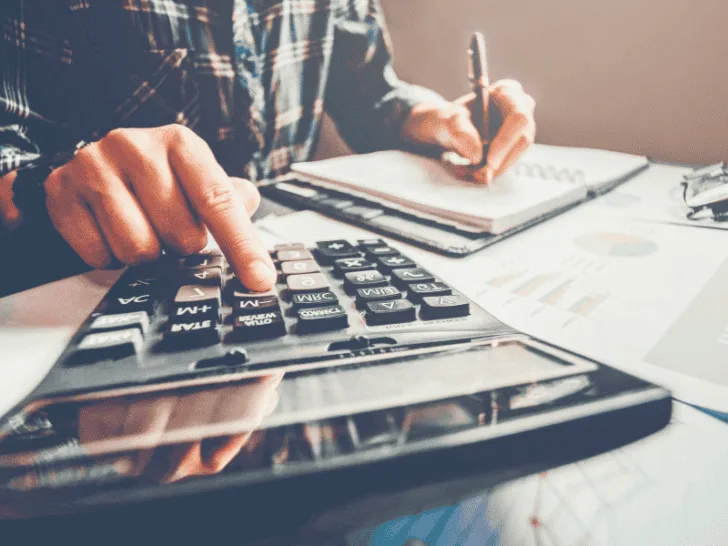 How Much Does It Cost To Run A Summer Camp