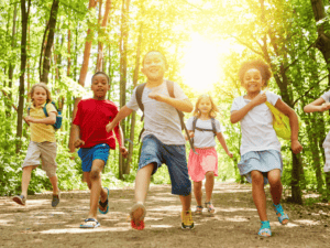 Is Summer Camp Worth It