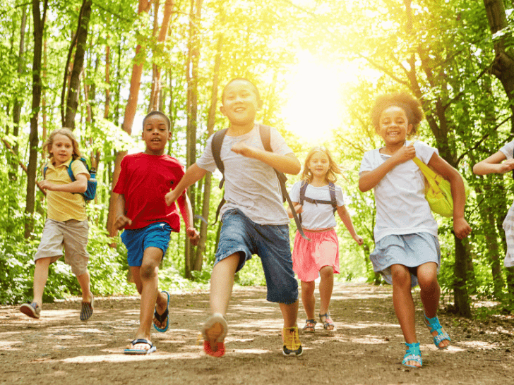 Exploring the Value of Experience: Is Summer Camp Worth It?