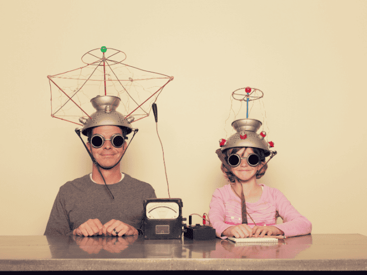 Is Summer Vacation Too Long? The Importance of Keeping Kids Engaged