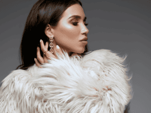 Is Sustainable Fashion Elitist