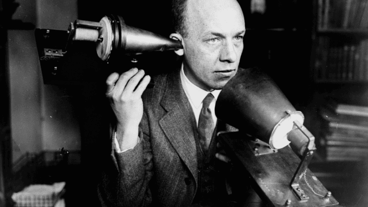 Unraveling the Origins of Communication: Is the Telephone an American Invention?
