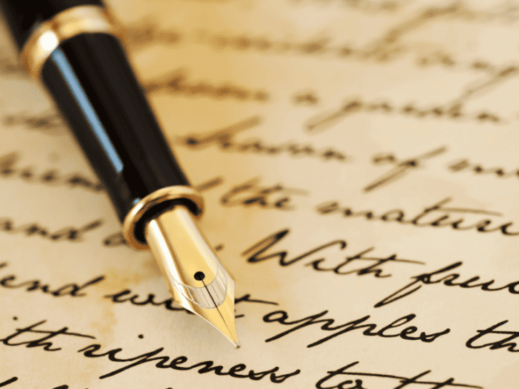 Narrative vs Descriptive Writing: Understanding the Key Differences