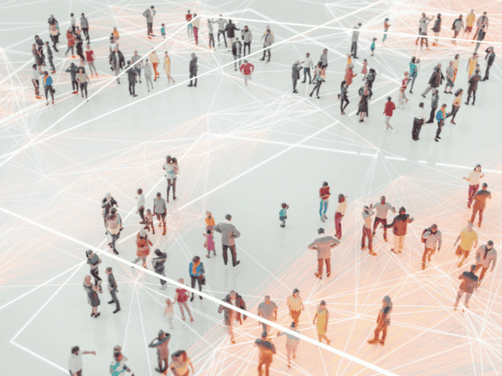 Inside Today’s World: What Are The Characteristics Of Modern Society?