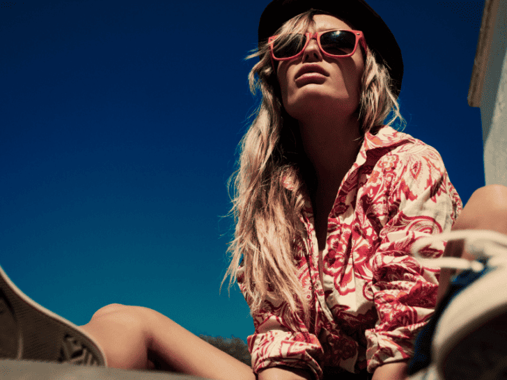 Fashion for the Future: The 15 Challenges Sustainable Fashion Faces