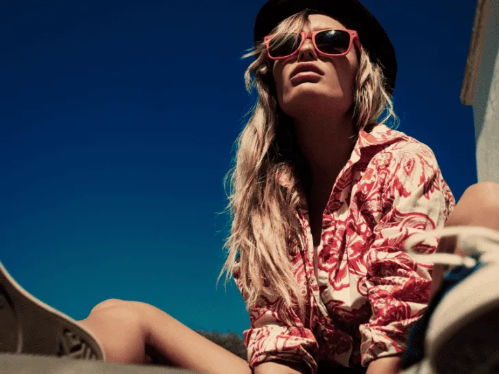 What Are The Disadvantages Of Sustainable Fashion
