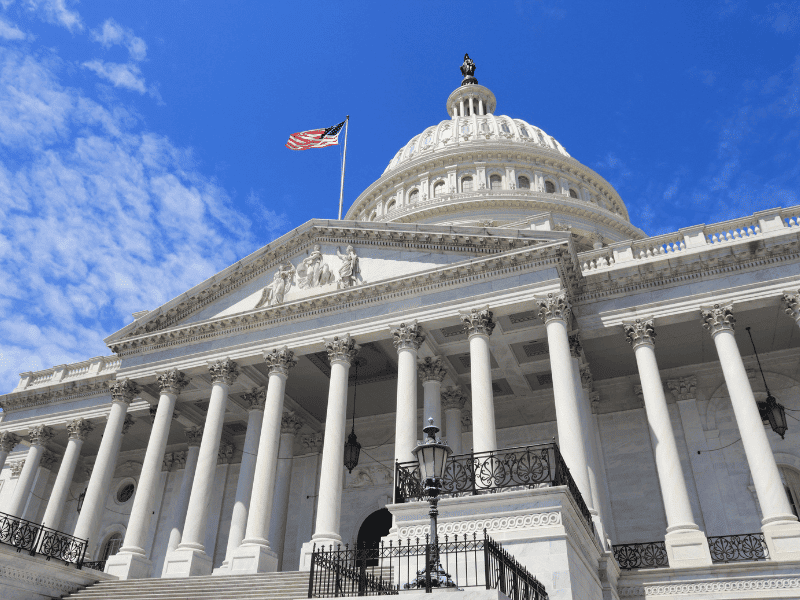 What Characteristic Marked American Mainstream Society In The 1950s