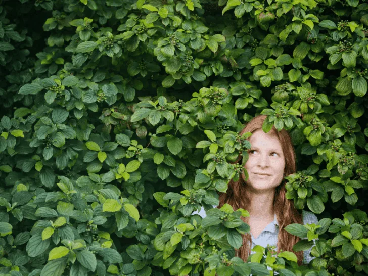 What Does Sustainable Living Look Like