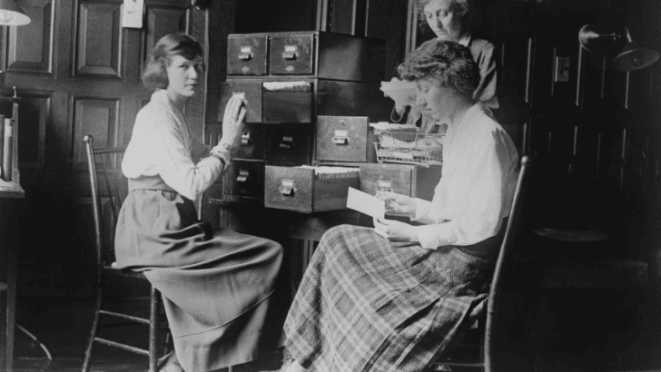 The Roaring Twenties: A Time of Prosperity, Culture, and Catastrophe