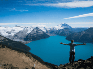 What Impact Does Sustainable Living Have