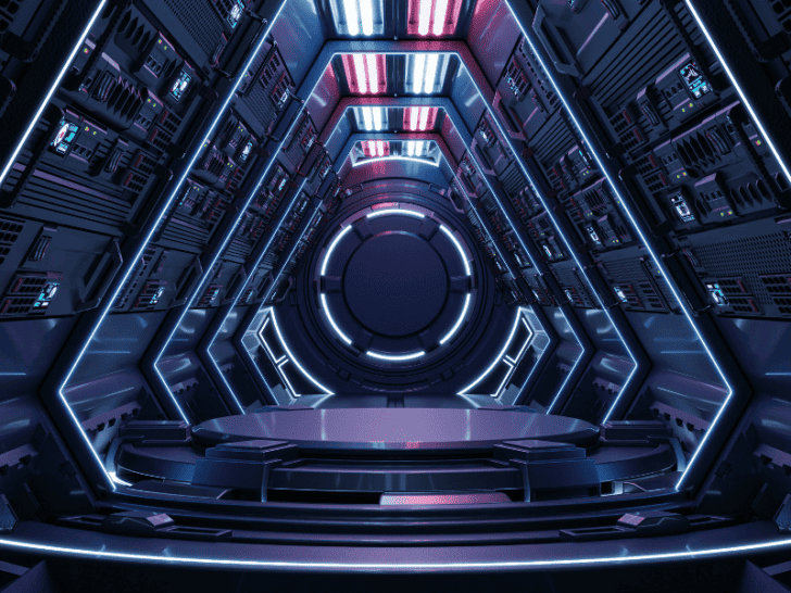 The Future of Convenience: What Invention Do You Wish Existed?
