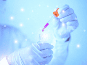 What Invention Has Saved The Most Lives