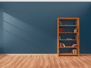 What Is A Minimalist Lifestyle