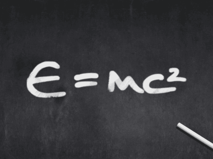 Beyond Theories: Exploring Albert Einstein’s Practical Inventions