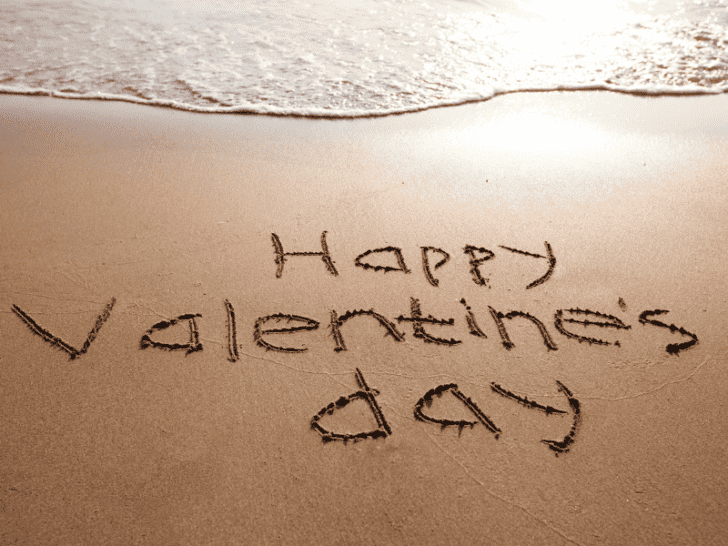The Journey of Love: What is the History of Valentine’s Day?