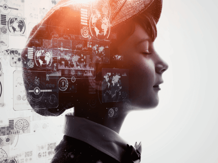 Life-Changing Discoveries: Reflecting on the 24 Best Inventions and Choosing Your Favorite