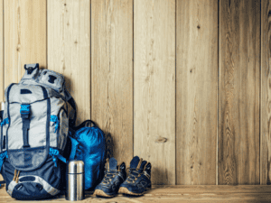 What Should I Wear To Summer Camp