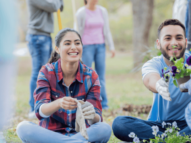 Staycation Inspiration: Ideas for What To Do When Bored In Summer Vacation at Home