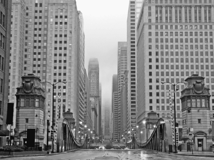 Between Tradition and Transformation: What Was the Largest Cultural Split in 1920s America?