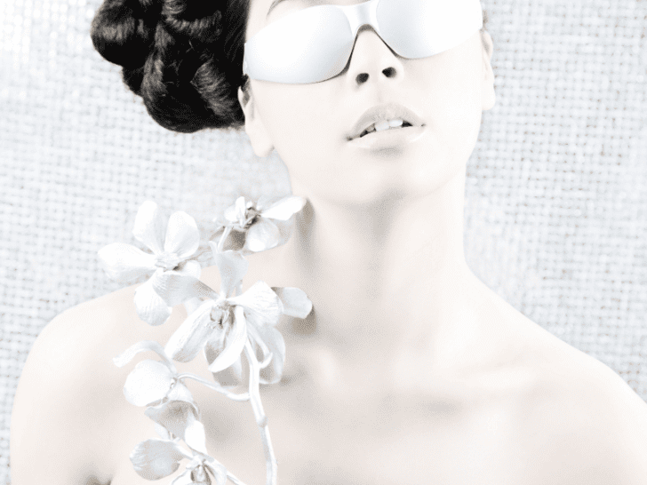 What Will Clothes Look Like in 100 Years? A Fascinating Glimpse into the Future of Fashion