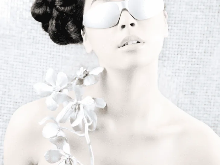 What Will Clothes Look Like In 100 Years