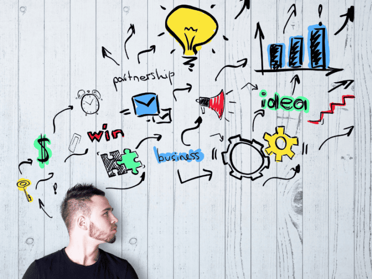 From Idea to Reality: Where Can I Submit an Invention Idea?