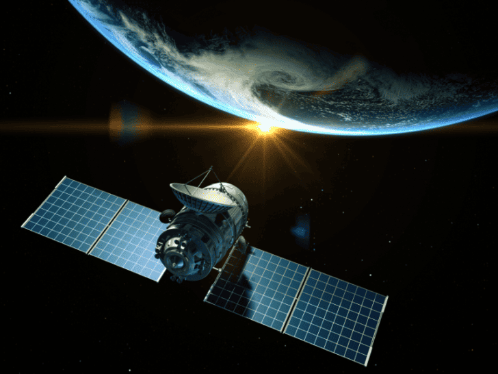 Why Are Inventions Important To Society: The Incredible Impact of Human Ingenuity