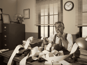 Why Did Consumerism Increase In The 1950s