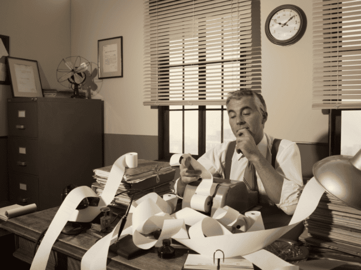 Decoding the Rise: Why Did Consumerism Increase in the 1950s?