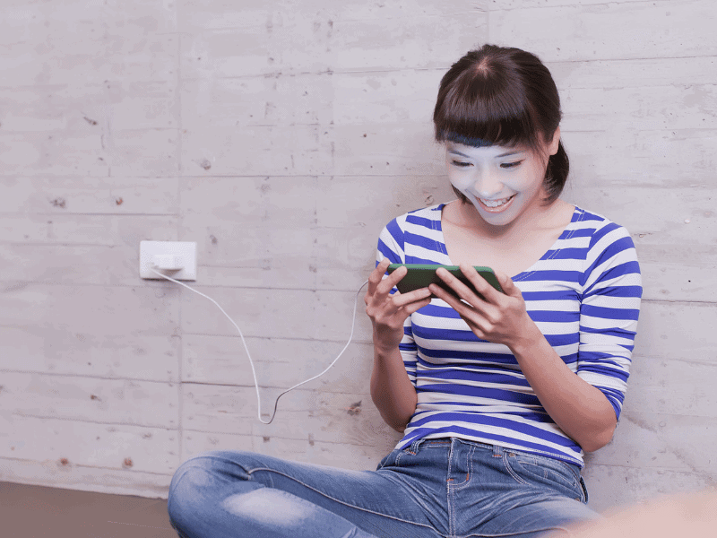 Why Electricity Is The Greatest Invention