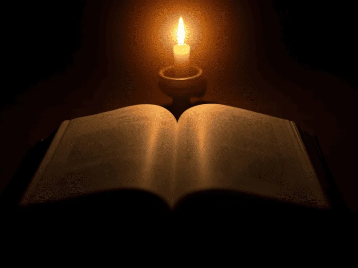 Why History Of Psychology Is Important