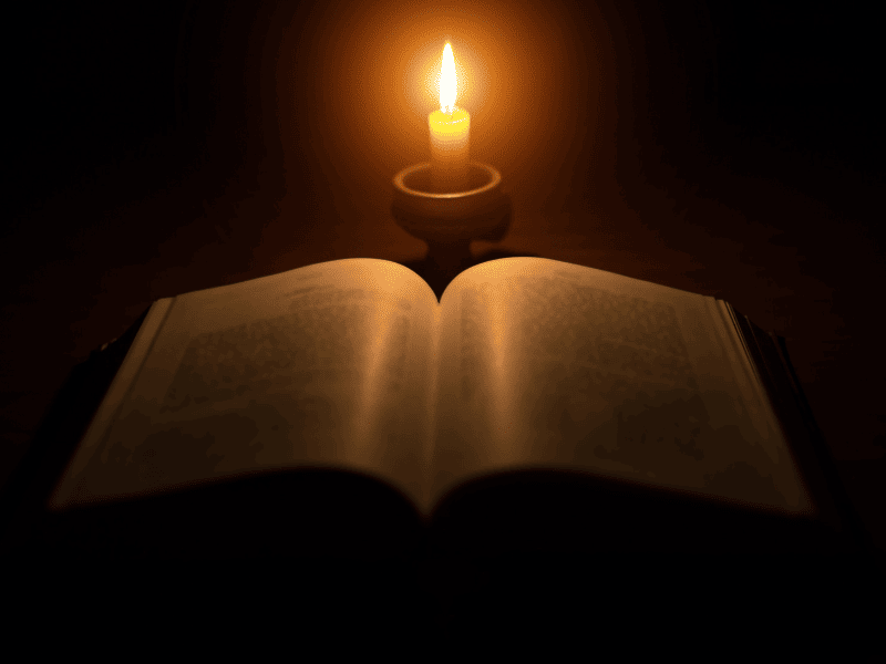 Why History Of Psychology Is Important