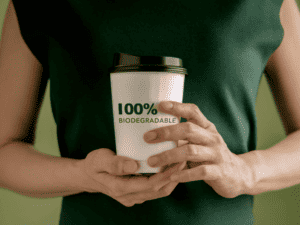 Why Is Sustainable Living Important