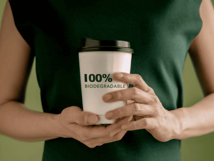 Our Responsibility to Future Generations: Why Is Sustainable Living Important?