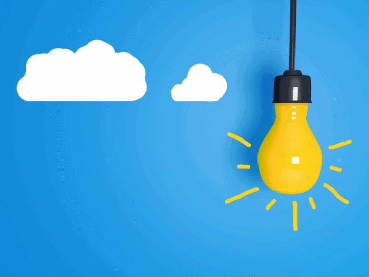 Why Is The Light Bulb The Greatest Invention