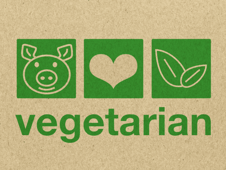 Busting the Myth: Why Is Vegetarian Food So Expensive?
