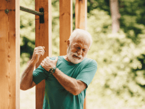 Why Seniors Should Not Go To Summer Camp